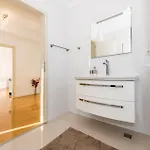 Three-bedroom In * Razanj