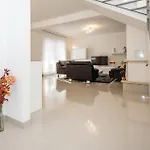 Three-bedroom In Ražanj